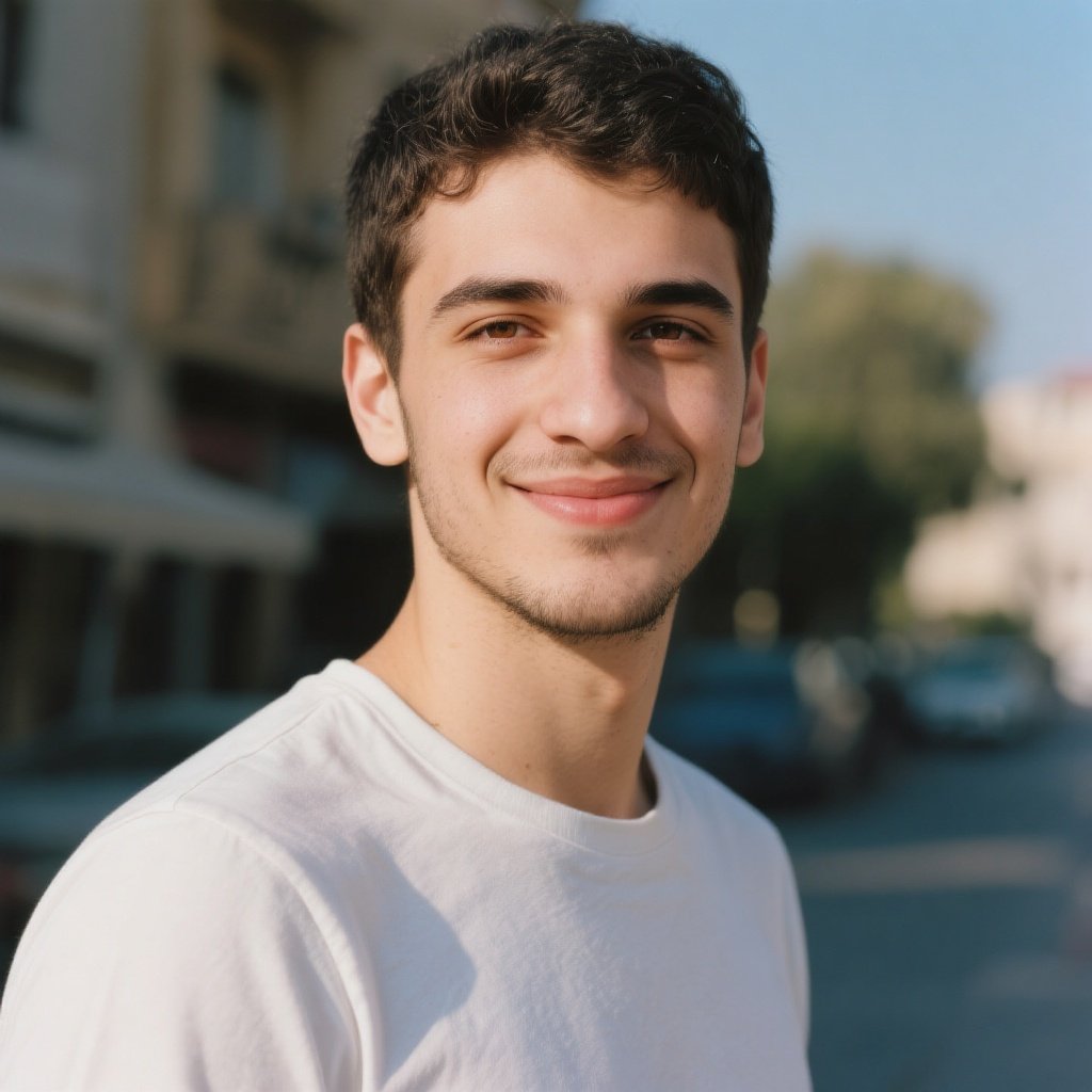 freepik__an-israeli-man-around-25-years-old-without-beard-o__98417
